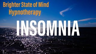 youtu.be/SH8MAG9xJVY
Not Sleeping??
We HAVE the ANSWER!!!
And it's FREE!! Just watch this YouTube video and have your best night's sleep in ages :)