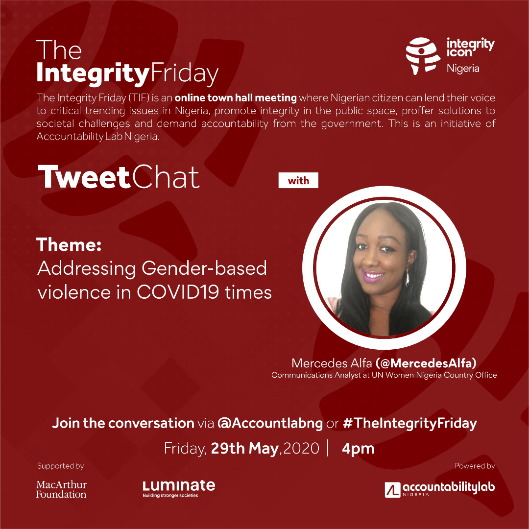 accountability-lab-nigeria-on-twitter-tomorrow-is-theintegrityfriday
