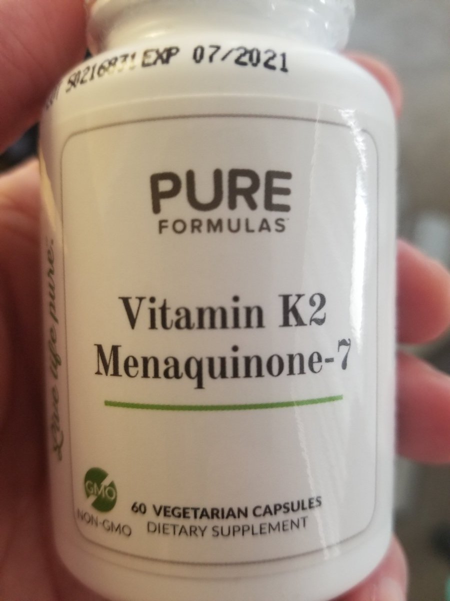 ajstein65's tweet photo. Another order from #PureFormulasLove 
SO2818732 https://t.co/O1Hk6or7No