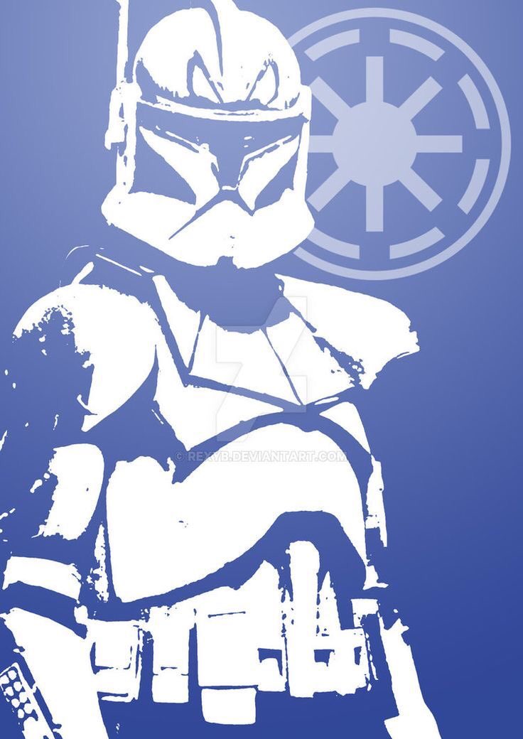 #starwars #StarWars #starwarscelebration #starwarstheclonewars #CloneWars