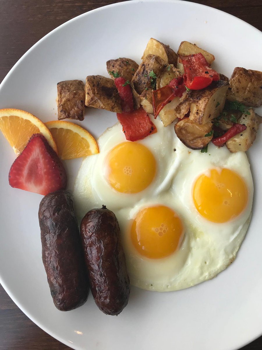 thechatterboxoc's tweet photo. ☀️The Chatterbox OC is OPEN for Breakfast, Lunch &amp; Dinner. Open Daily! 

Call to order 609-399-0113 or order online https://t.co/1RLlfrd1j1 https://t.co/w0mZ0BhTKX