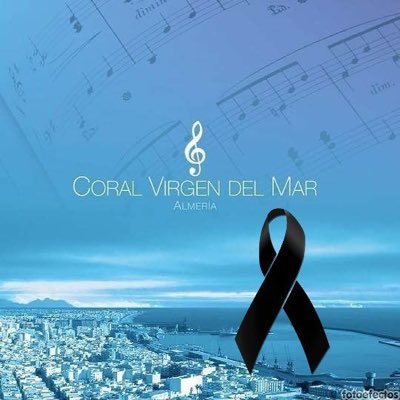 CvmAlmeria's tweet photo. #NuevaFotoDePerfil https://t.co/9LFNtmDqP1