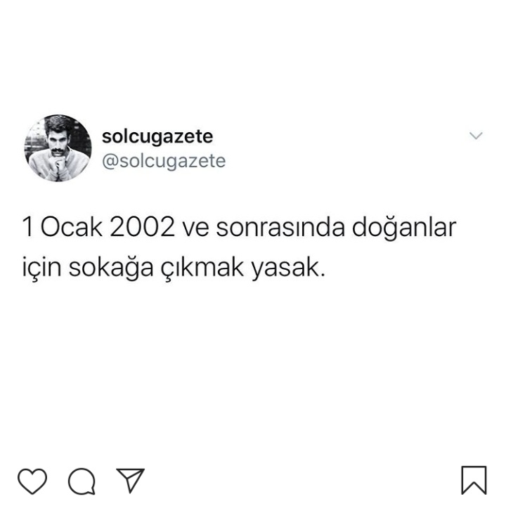 _filiz4's tweet photo. Seri üzgün https://t.co/WnVxp5JydA