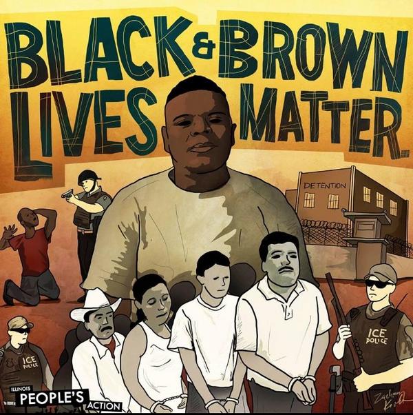 LAProgressive's tweet photo. #SocialJustice #ProgressivePolitics #DemocraticSocialist #BlackLivesMatter #RacialJustice #ClimateEmergency #MeToo #Gaza #DemocraticSocialism #PoorPeoplesCampaign  #SayHerName #BuildtheWill #TimesUp #bethechange #LAProgressive #LGBTQIA #LGBTQ #NativeRezpecting #BDS #ADOS https://t.co/kuCcZNvGU1