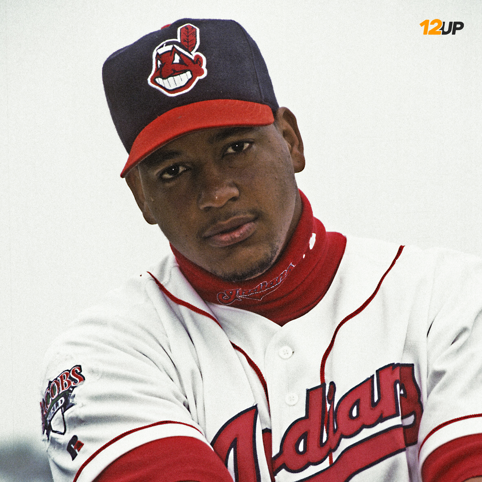 Happy birthday to Manny Ramirez, one of the most exciting ballplayers of all time   