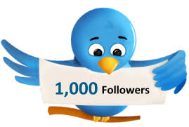 💕Thank you Followers 💕