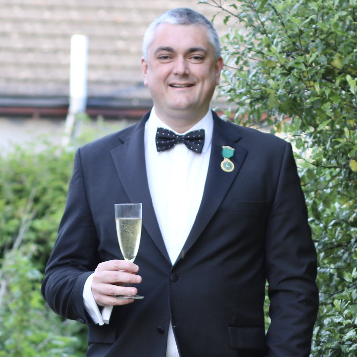 simondocvet's tweet photo. Well done to all of the finalists at the 2020 @PetplanUK Awards! Fantastic to celebrate the contributions of some amazing individuals to veterinary teams all around the UK - even in #lockdown - delighted to have had the opportunity to be a judge this year #OneVeterinaryCommunity https://t.co/H01j7R9Zff