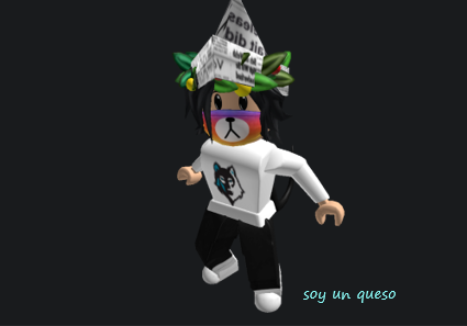 Ropa Roblox (@roblox_ropa) / Twitter