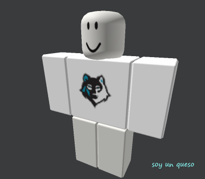 Ropa Roblox (@roblox_ropa) / X