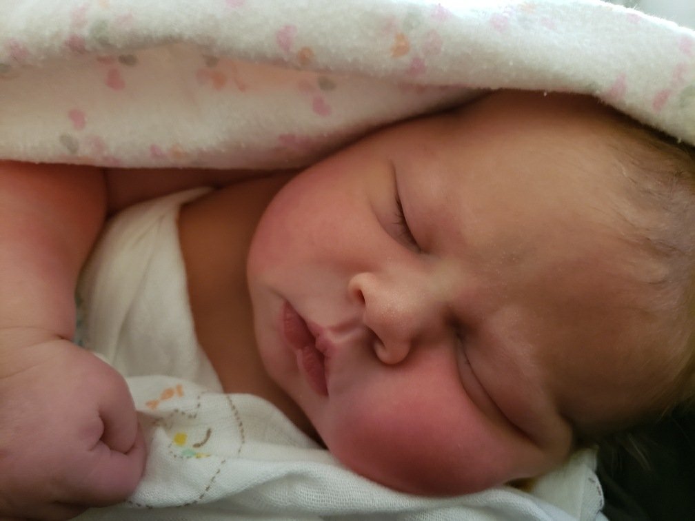 Opa En Oma In Het Fries