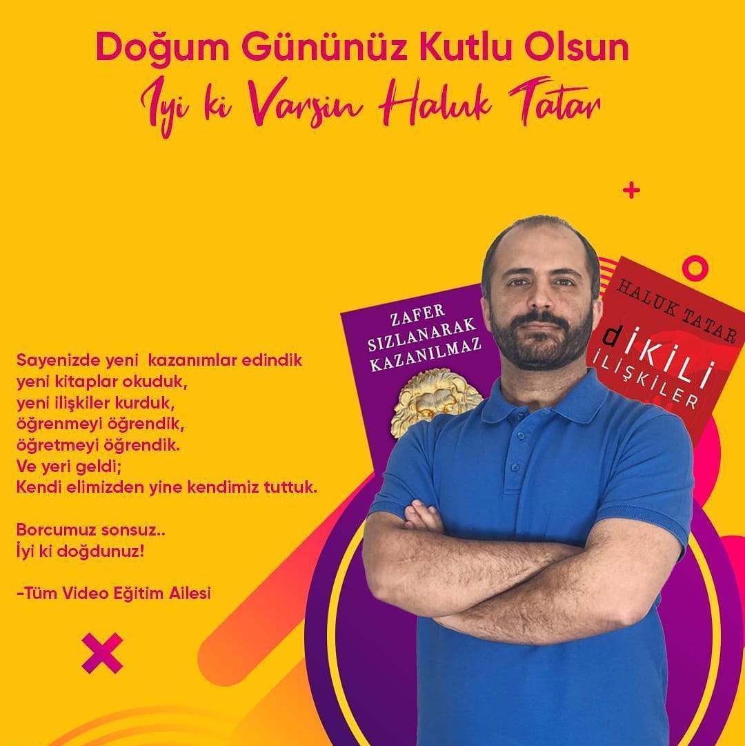 AnkaraEgitim's tweet photo. #41keremaşallah @haluktatar https://t.co/1cJRy8BgNC