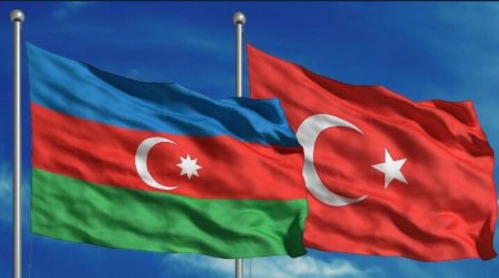dagdevirenbanu's tweet photo. Azerbaycan'nın Kuruluş Yıl Dönümü Kutlu Olsun....
#Azerbaijan #Azərbaycan #Azerbeycan102yasında https://t.co/PqByuSKT4n