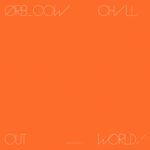 CelestialShed's tweet photo. Added "First - Consider The Lillies" by The Orb to my Celestial Shed Playlist on Spotify https://t.co/KTtzpirnUn https://t.co/Z9IigMvFFy