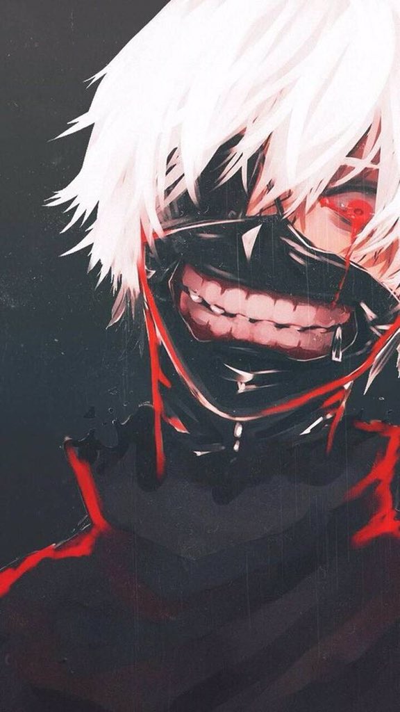 anime sick wallpapers ｜Pencarian TikTok