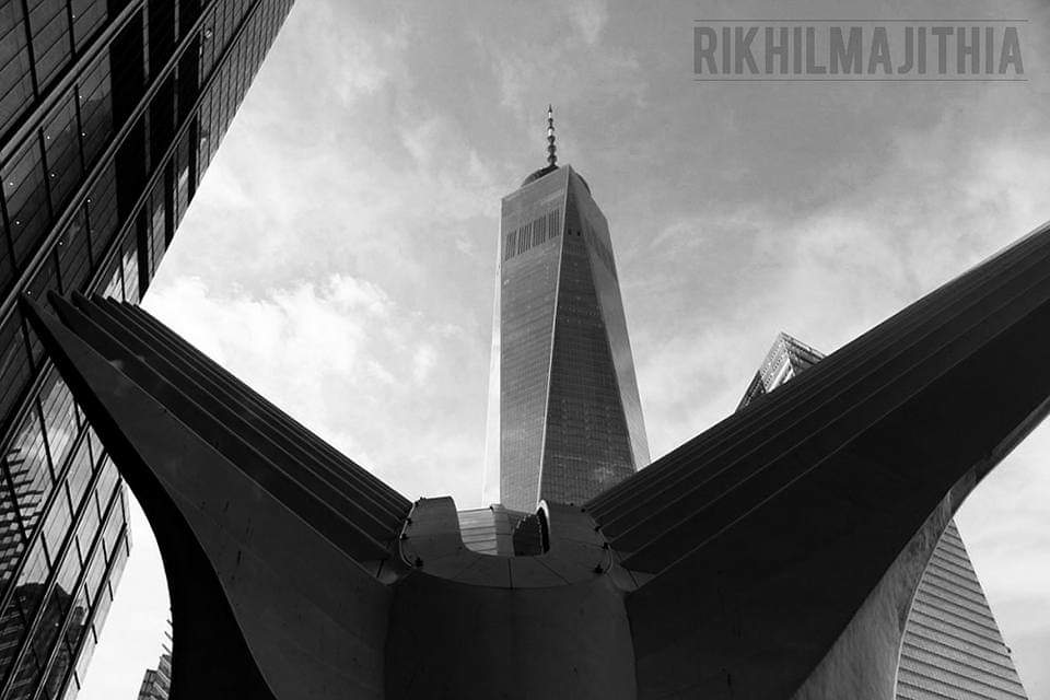 autofocus_photo's tweet photo. Miss New York #photography https://t.co/oxqYFP8kcY