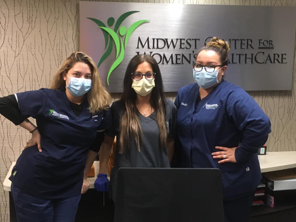 PpeHunt's tweet image. We have provided over 6000 items of #PPE  and #Masks  in the last weeks. Thank you to our wonderful donors and volunteers! 
#COVID19 #COVIDkindness #Masks4All #MasksSaveLives