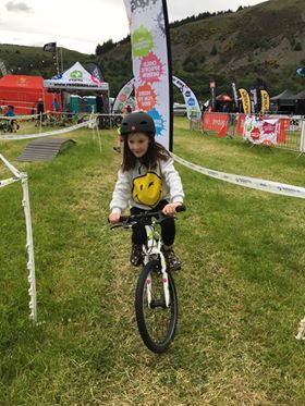 LauraVisitScot's tweet photo. A5 Keeping well is so important, I find cycling a great form of relaxation. We are so lucky in the south to have the best mountain biking trails &amp; festivals in the world. I look forward to returning along with our visitors! #LoveDandG #AWindowOnScotland @Tweedlovefest https://t.co/jmaAxY5CML