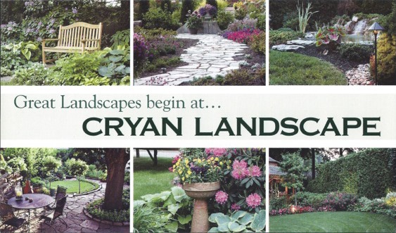 Make the best of your summer staycation with a landscape renovation! Would you like a fire pit, new patio, outdoor kitchen, or all of the above? Whatever you envision, we can bring to reality! Call us at 508-226-3363.
#landscaperenovation