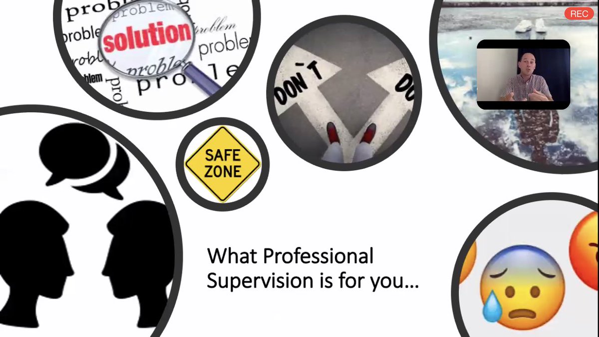 ALAS_lips's tweet photo. A huge thank you to Paul Michaels, RSLI, for an incredibly informative webinar this evening focusing on ‘Professional Supervision’.
Our members thoroughly enjoyed the session and we look forward to exploring the subject more!
#CPD #Lipspeaking #Development #ReflectivePractise https://t.co/kAoiJmlSso