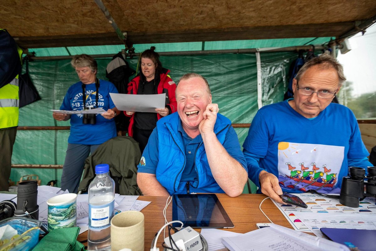 awesomescot's tweet photo. Perhaps not a physical window but these pictures open a window to the nature of our Stranraer residents. Last years Skiffie Worlds was hands down Scotland’s best event. A week of amazing competition and friendships made that’ll last a lifetime. #LoveDandG #AWindowOnScotland https://t.co/Z9GXdllrp8