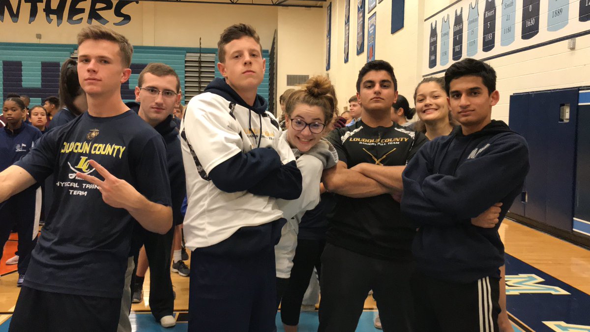 All seniors should have received an email from Public Affairs requesting information for the virtual ceremony for ROTC on Tuesday, June 2nd. Please respond by Sunday at the latest. Thank you.