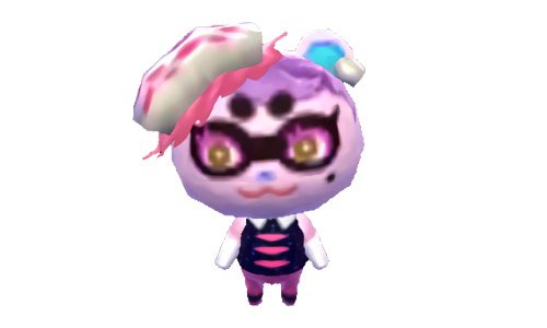 animal crossing 🎈 on Twitter: animal crossing 🎈 on Twitter: