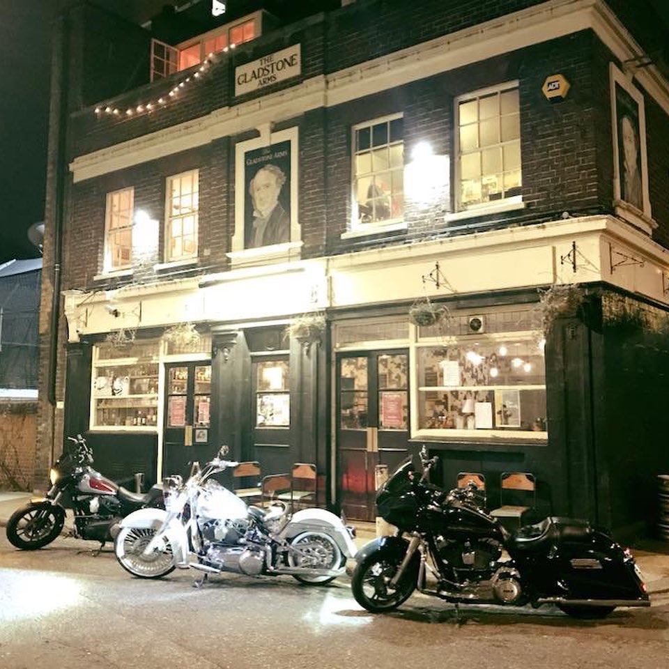 BarkNoise's tweet image. Campaign continues to #saveourvenues, we're doing all we can @thegladpub. Shout out 2 the great people @musicvenuetrust 4 the regional meeting today, so much brilliant work on their part. We're hosting another benefit gig soon, fundraiser still live bit.ly/2WDVhr5. Thnx!