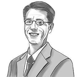 Does Metformin contain a cancer-causing chemical? In the latest Ask the Expert series, Craig Williams, PharmD, addresses whether or not the medication is safe to take.
bit.ly/36EhCJB