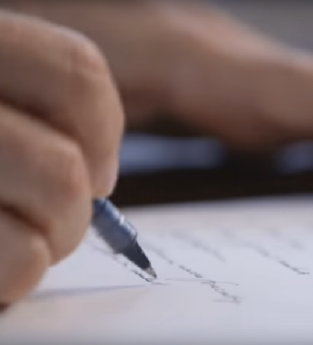 True expertise is scarce and limited in scope. <a href="/HowardMarksBook/">Howard Marks</a>’s postscript to his recent memo explains why we should be careful about the "experts" we listen to and the weight we assign to their pronouncements: Read/subscribe: goo.gl/P2QC7w #OaktreeInsights