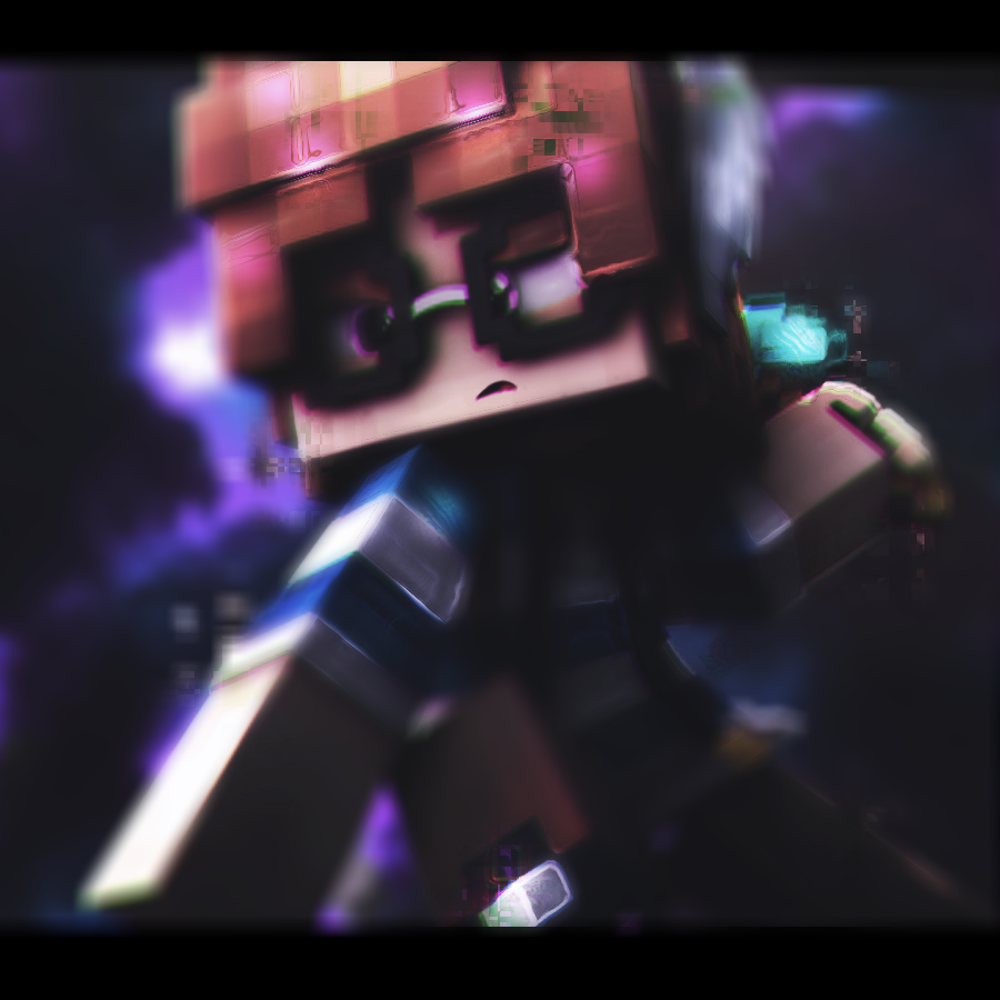 IdkAnthxny's tweet photo. Profile pic. For: @DefaultChachan 
Dual with @adoloridou 

Support is appreciated❤️ https://t.co/ImlNrjd3up