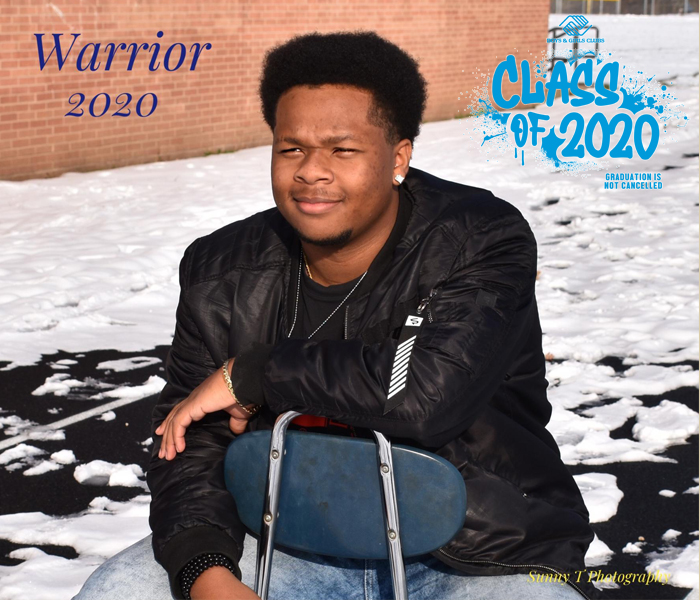 BGCCor's tweet photo. Congratulations to our Junior Staff members - Myron, Precious, Ryan & Tyler - our 2020 graduates! We're so proud of all of you and your great accomplishments!
#graduationisnotcancelled https://t.co/ps8v3V4rZk