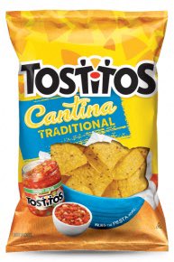 LickPeaches's tweet photo. Best Tostitos Chip for maximum dipability - Wrong answers only https://t.co/MiXDxOra1C