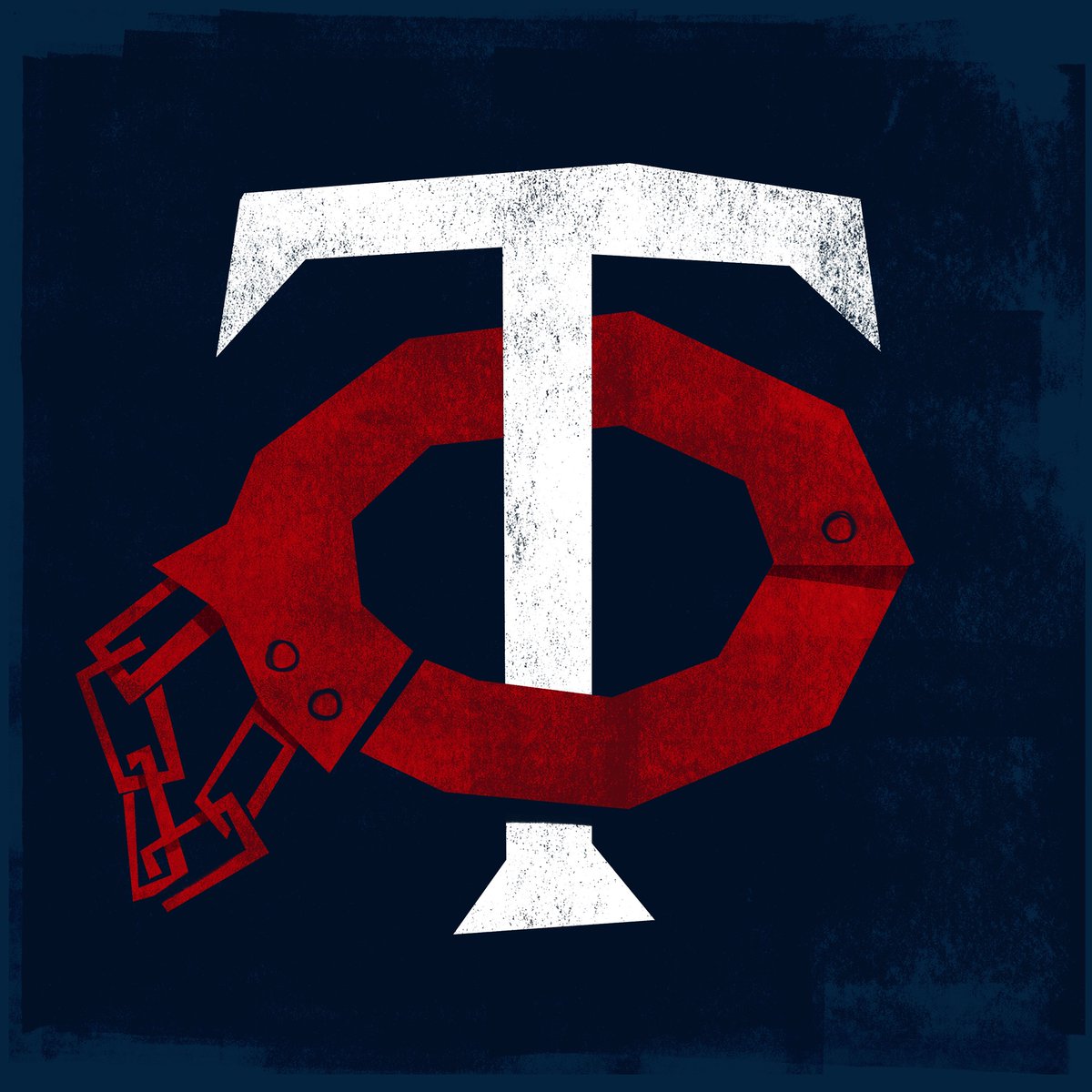 ARREST THE MURDERERS. PUNISH INSTITUTIONAL WHITE SUPREMACY. DEFUND THE POLICE. Twin Cities I love you forever and always.