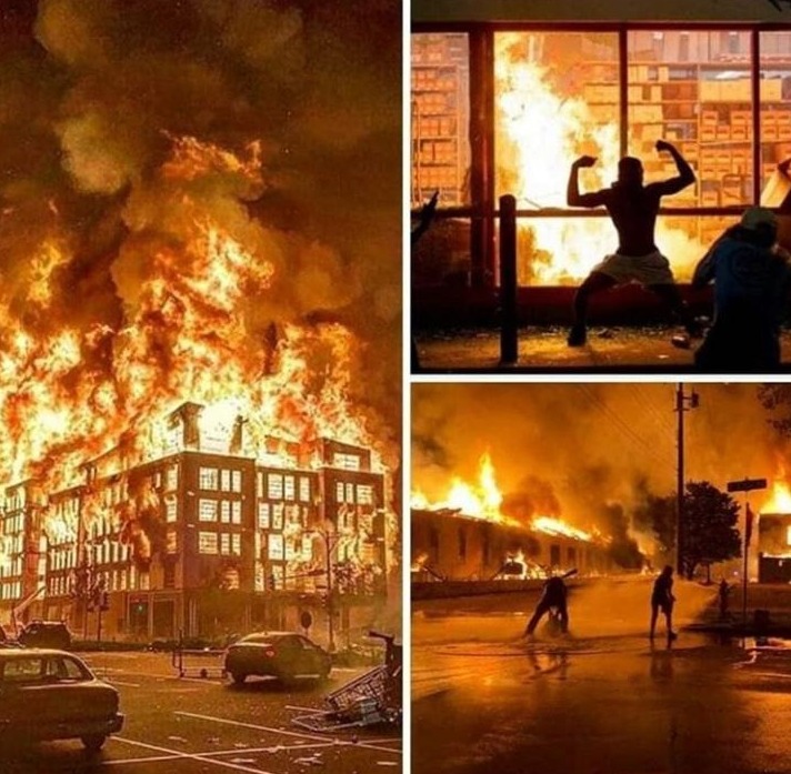 cdba's tweet image. Modelo para nota de repudio...