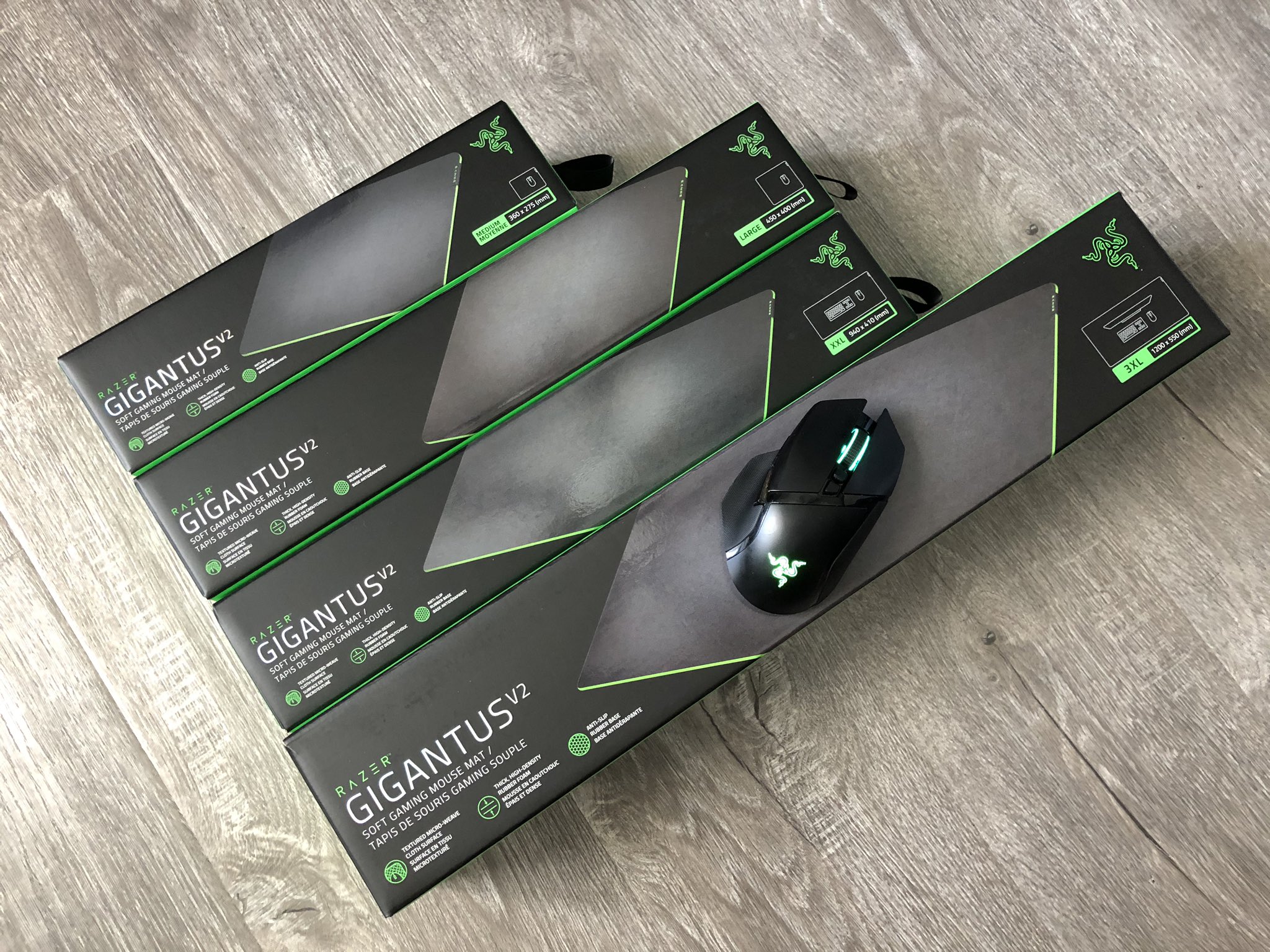 Игровой коврик razer gigantus v2 medium. Коврик razer gigantus. Игровой коврик razer gigantus v2 medium. Razer gigantus v2 xxl. Razer gigantus v2 large.