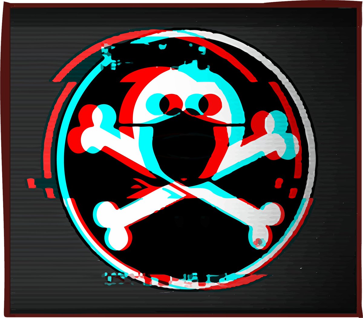 defcon's tweet image. #DEFCONSafeMode is growing fast  - new Village CFPs are opening up by the day! Jump into the #DEFCONForums and get involved! Your feedback is a crucial part of making a great Con, so join us as we build this thing out. 

forum.defcon.org

Exciting, ain&apos;t it? 😜