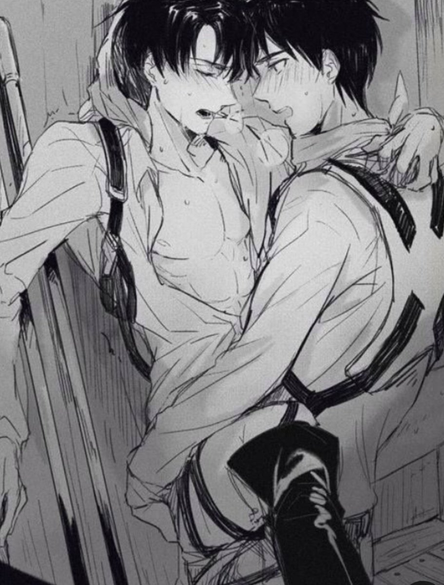 queen yaoi queen yaoi