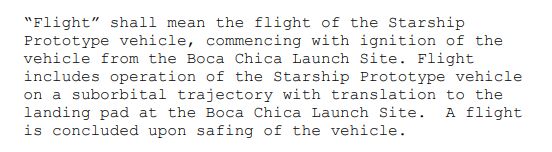 EZIi3muXkAM7lJw?format=jpg&name=small