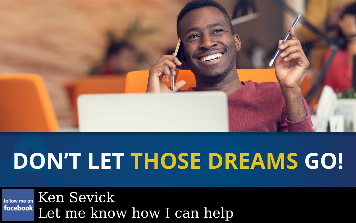 kensevick's tweet photo. Usually, the biggest hurdle we have standing in our way of success is ourselves!

Let me help you gain some perspective about your business - opt in to my Action Coach Newsletter by visiting https://t.co/ejy6Sfb5Kb https://t.co/i7qK06ahOu