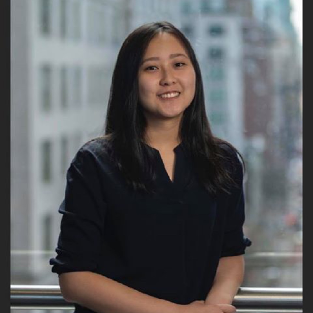 StFrancisPrep1's tweet photo. Congratulations to Rebecca Zhang, SFP class of 2016 and Macaulay Honors College at Hunter College, class of 2020 just received the Fulbright award to Germany.
Learn more about Zhang's award here: https://t.co/SHOqIOvy1Q…/hunter-college-students-awarded-…/
#SFP4ever https://t.co/9xWRLTqOFY