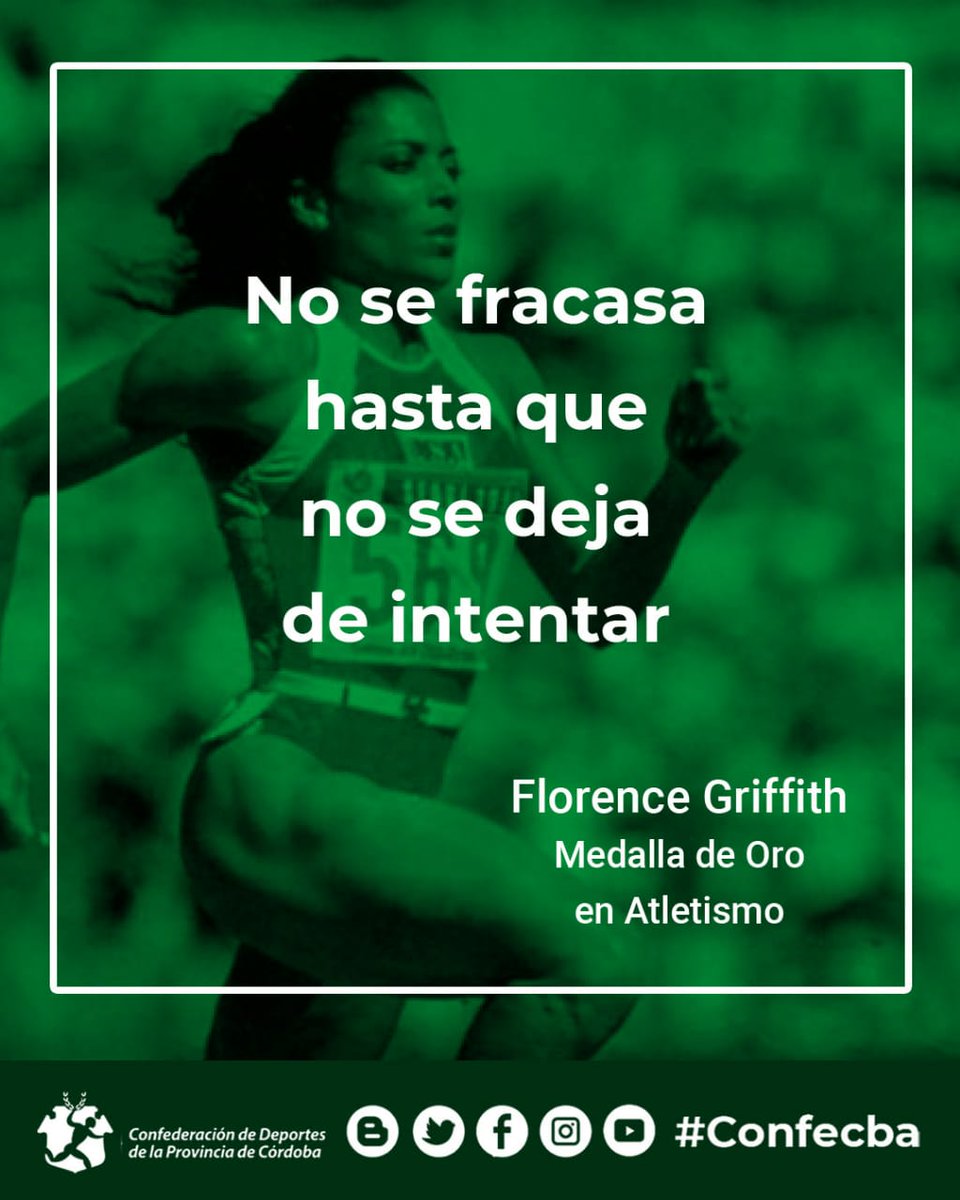 confedepcba's tweet photo. #LaFrase https://t.co/hKESmv2yRJ