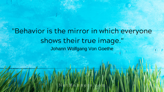 NetManners's tweet image. New Email Etiquette Post: Forum &amp;amp; Group Etiquette |  netmanners.com/658/message-bo… #email #ForumsGroups