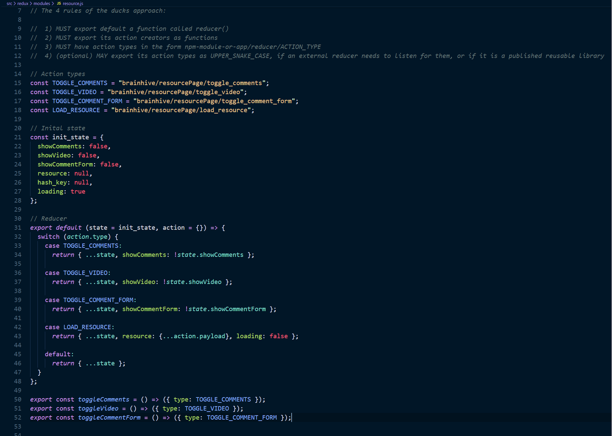 TLBXVSKI ZXBYNXK tweet media