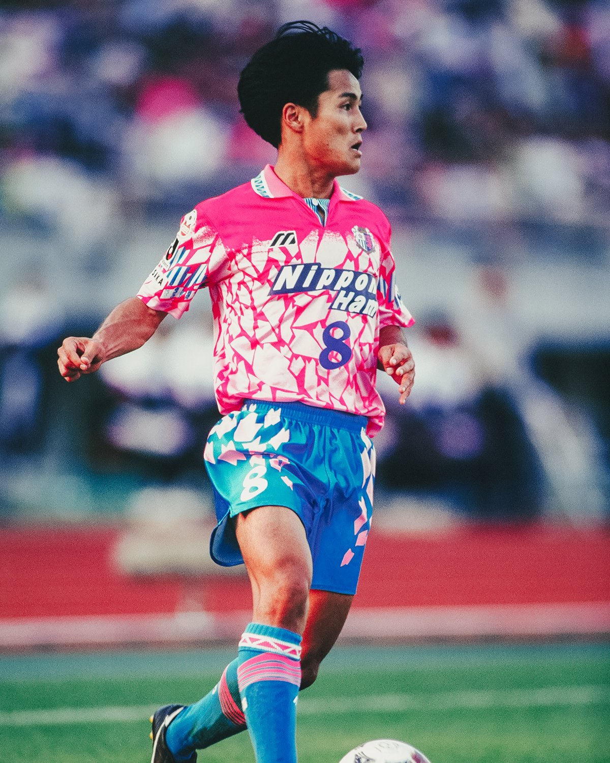 J.LEAGUE Official (English) on X: J.LEAGUE Official (English) on X: