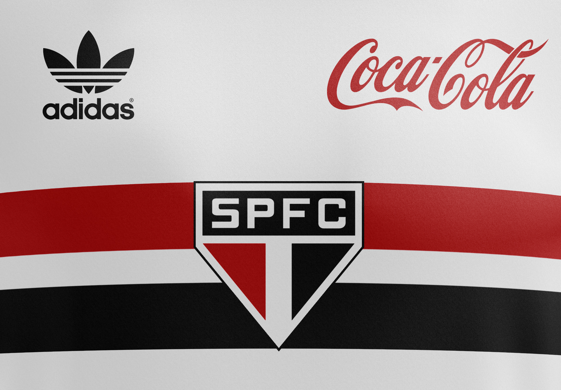 RTX SPFC🇾🇪 on X: RTX SPFC🇾🇪 on X: