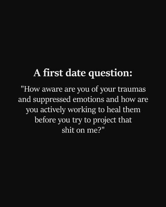 TalexH4's tweet image. My tip of the day! 👇👇👍 #FirstDateQuestion 🍷