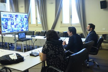 Ver imagen en Twitter