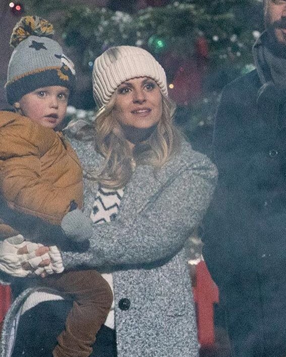 💙 <a href="/sarahplatt_xx/">Sarah Platt</a>