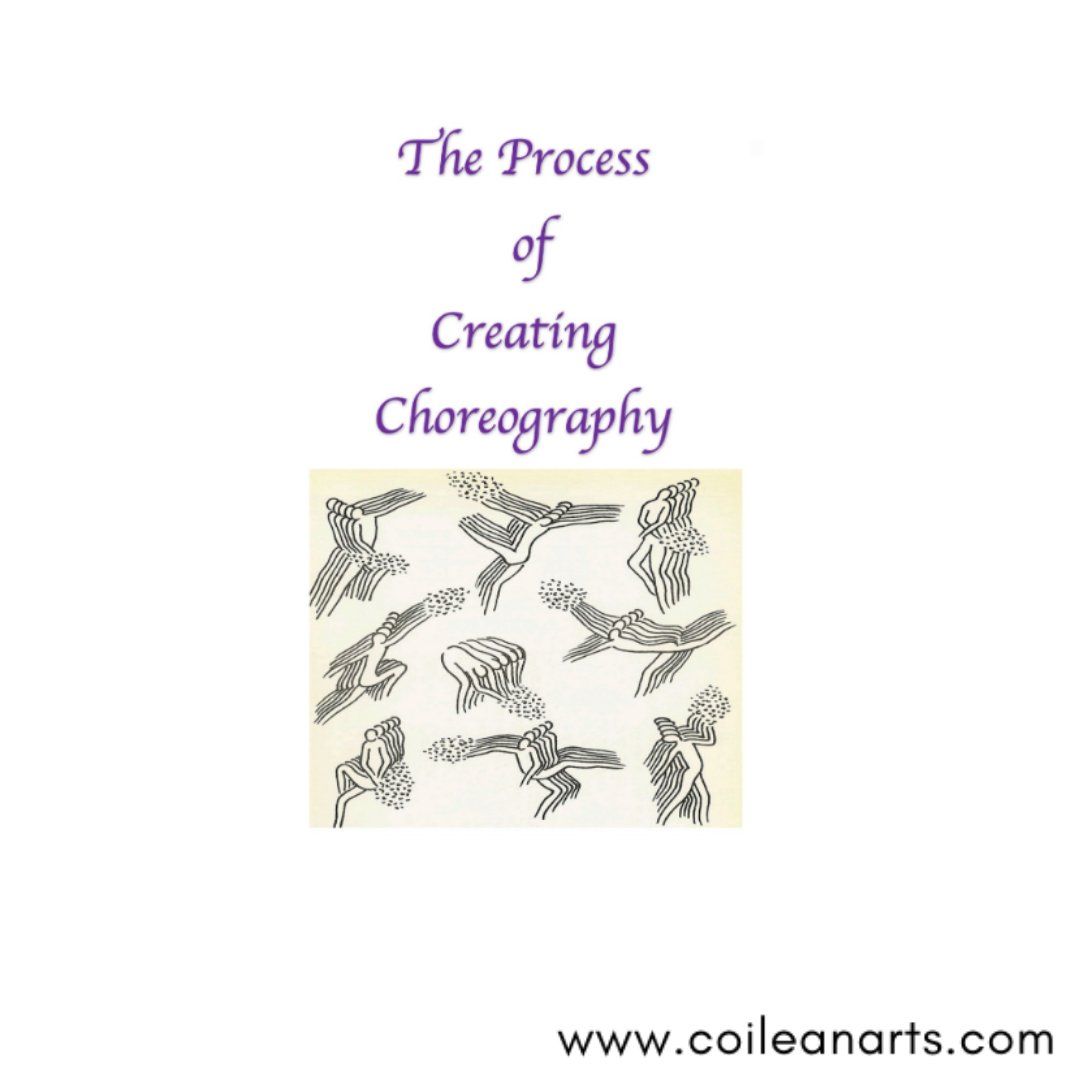 ArtsCoilean's tweet image. Check this out: bit.ly/36C8epY ⠀
⠀
We offer resources on multiple different styles of choreographic notation in our Choreography 10, 11, 12 courses. Head to our site today to learn more!⠀
⠀
#dance, #choreography, #labanotation, #onlinelearning, #highschool