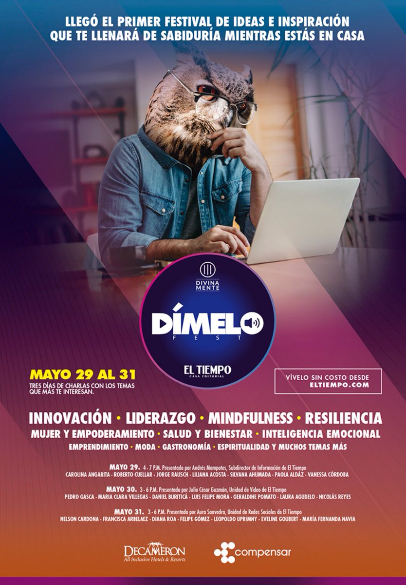 María Clara Villegas (@mariawash888) on Twitter photo 